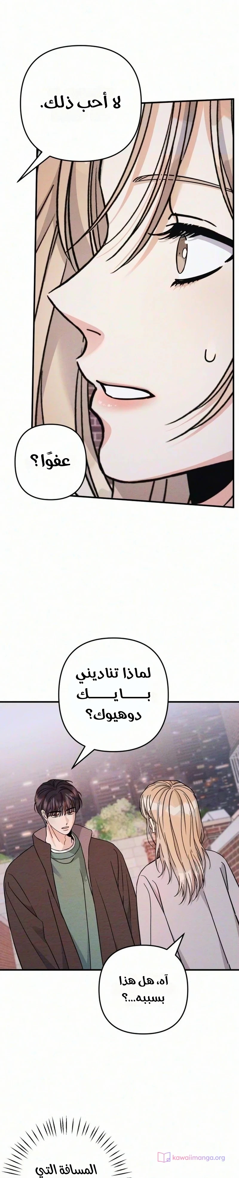 الصفحة 32
