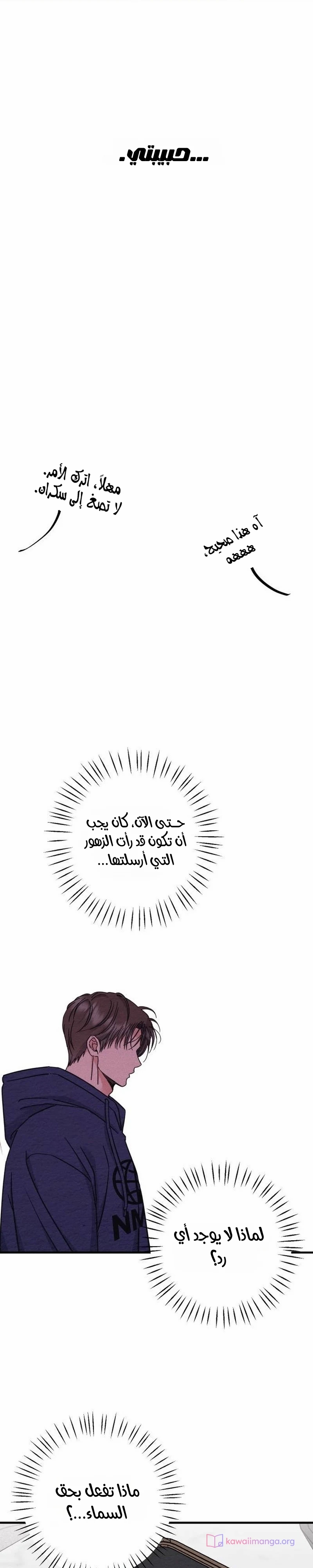 الصفحة 18