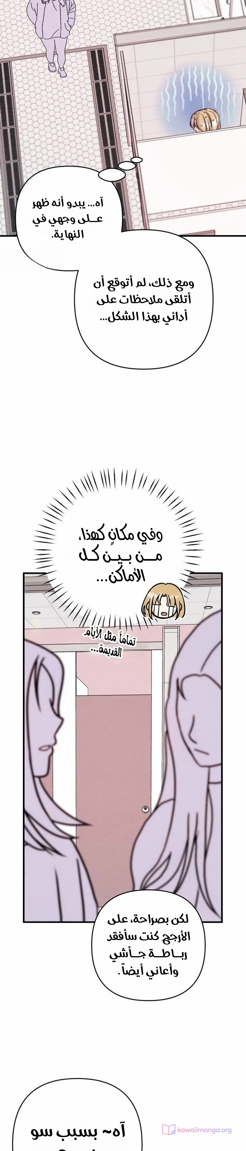 الصفحة 22