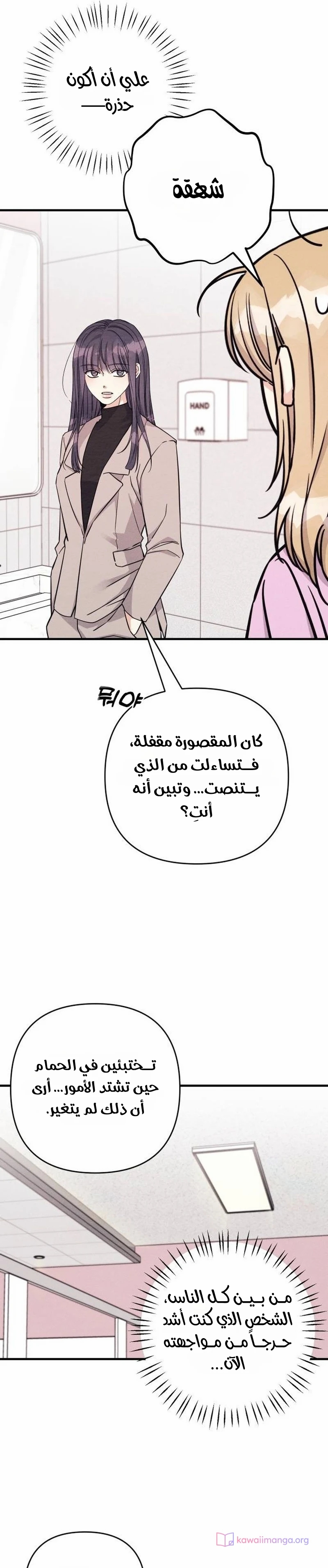 الصفحة 25