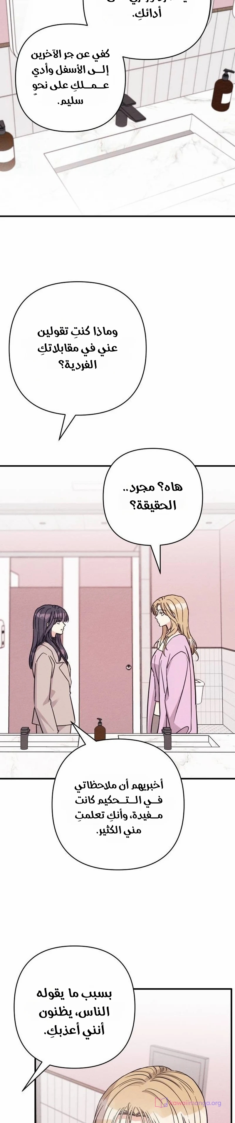 الصفحة 27
