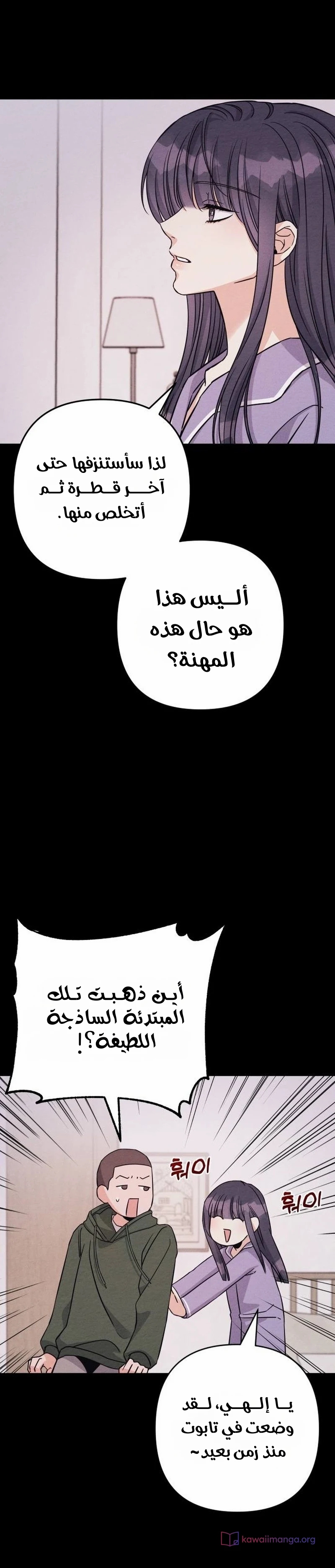 الصفحة 31