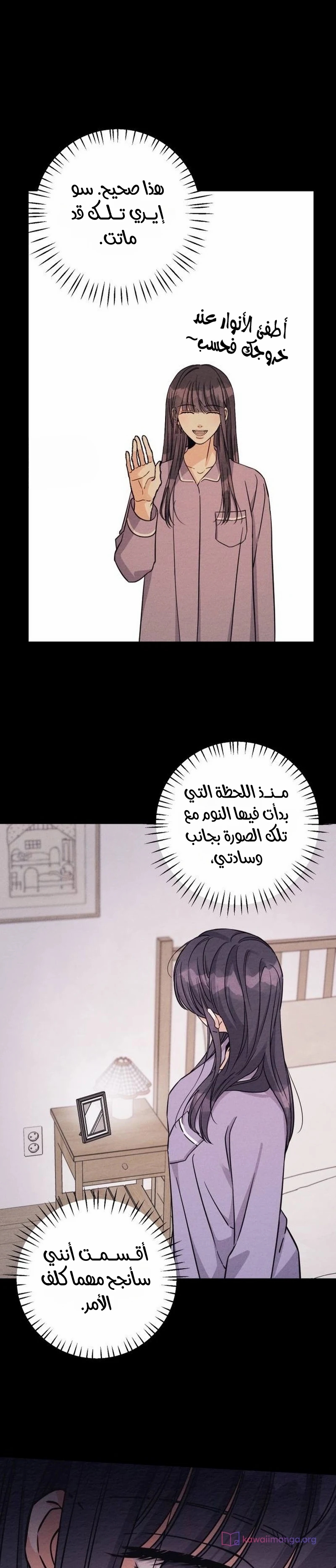 الصفحة 32