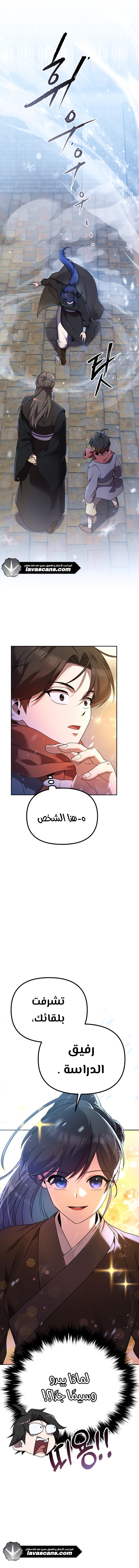 الصفحة 13