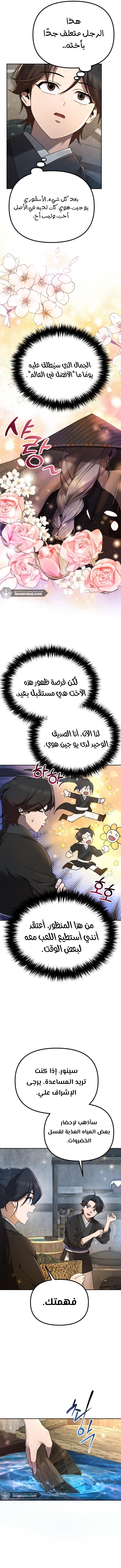 الصفحة 14