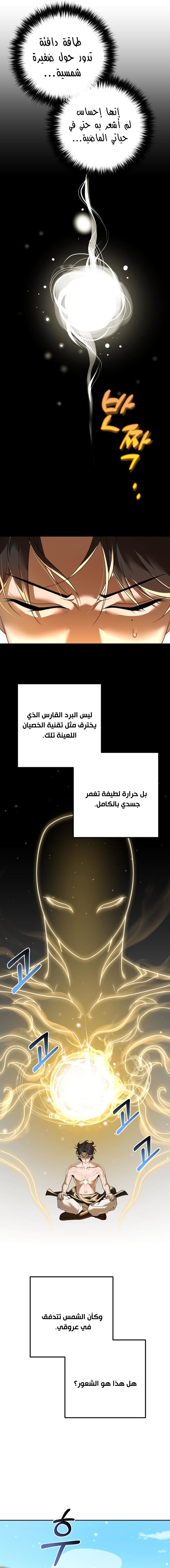 الصفحة 17