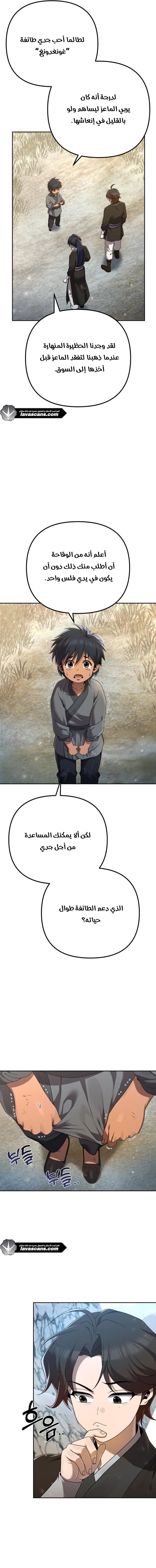 الصفحة 12