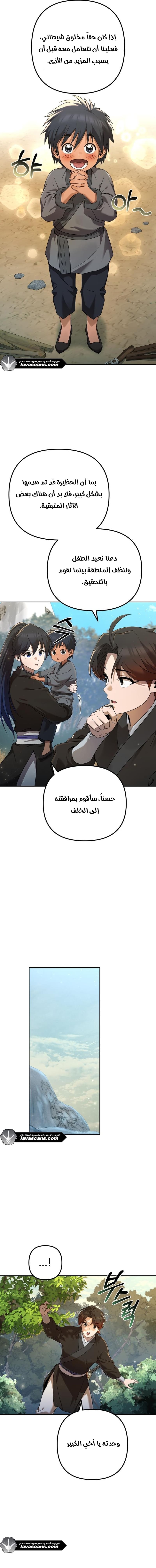 الصفحة 17