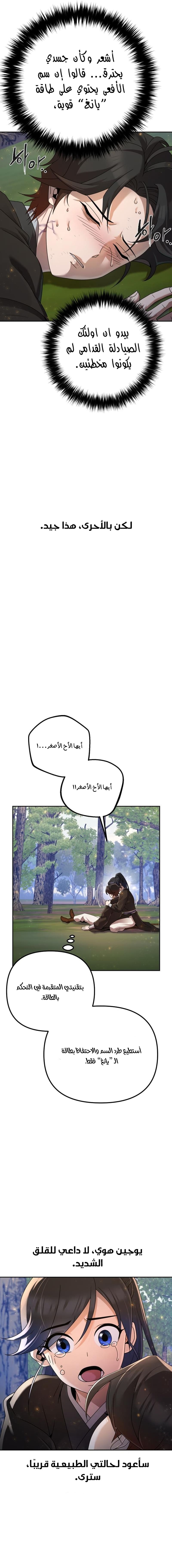 الصفحة 12
