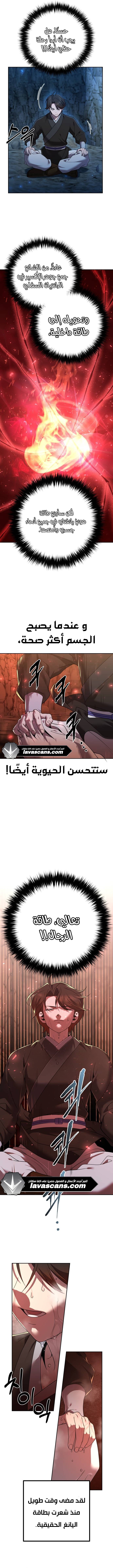 الصفحة 17