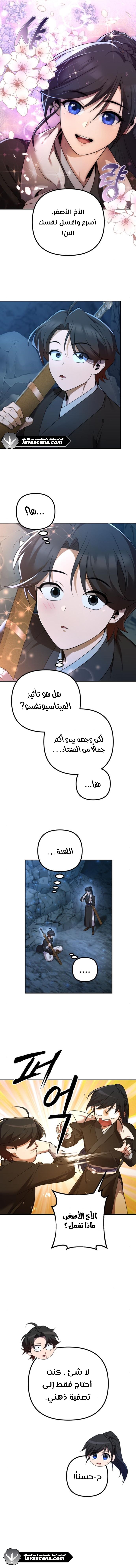 الصفحة 13