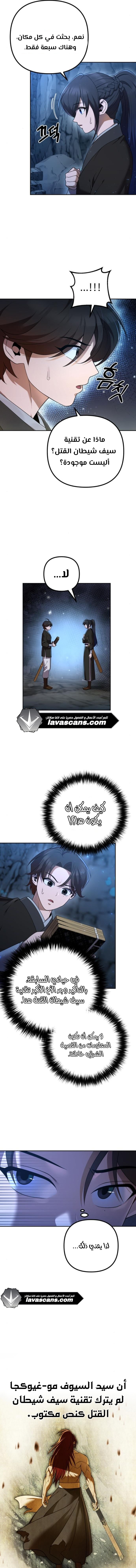 الصفحة 17