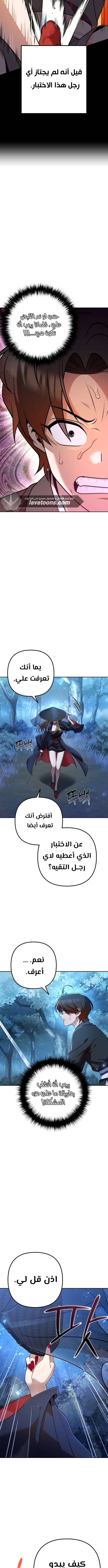 الصفحة 12