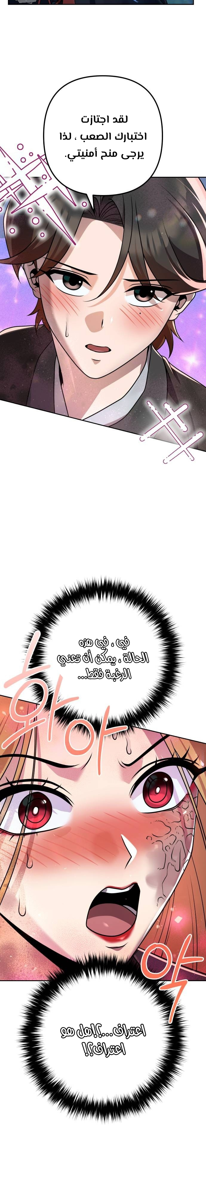 الصفحة 22