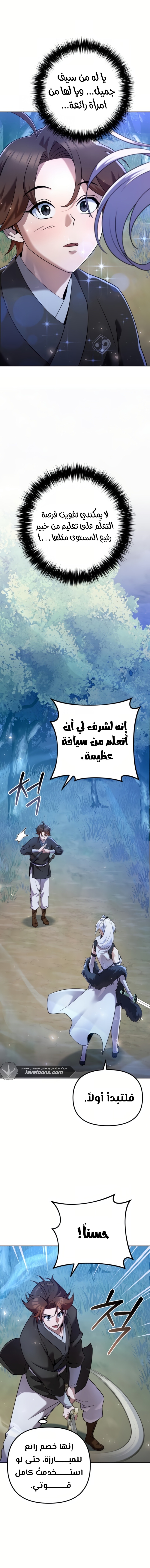 الصفحة 12