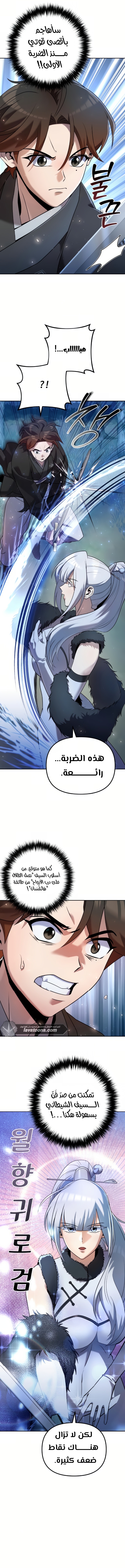 الصفحة 13