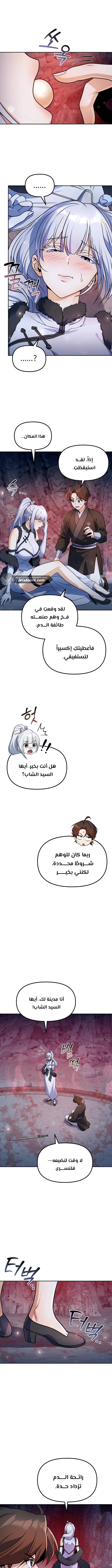 الصفحة 10