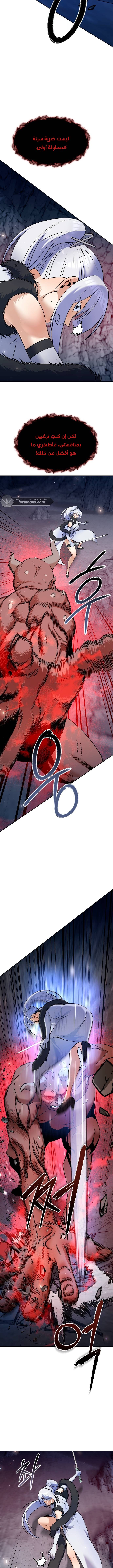الصفحة 11