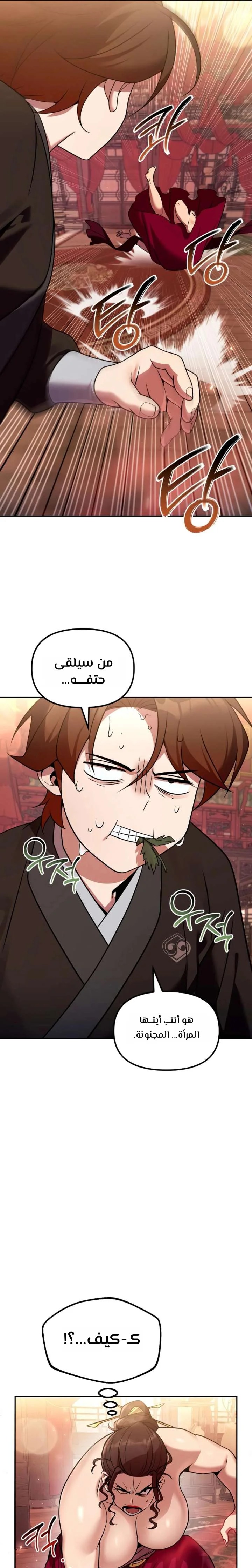 الصفحة 31