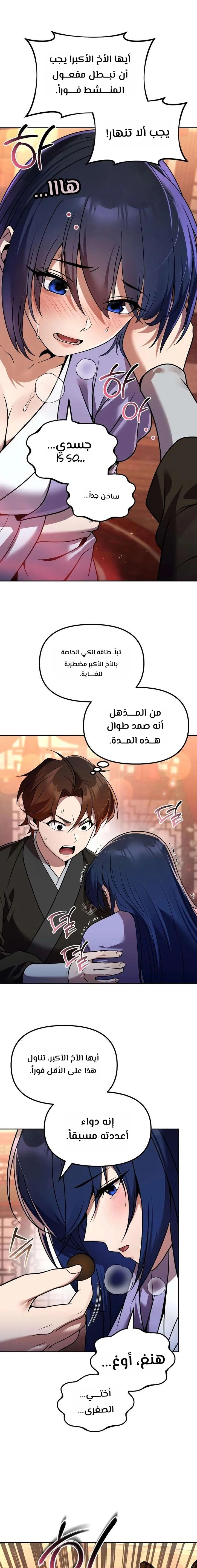 الصفحة 13