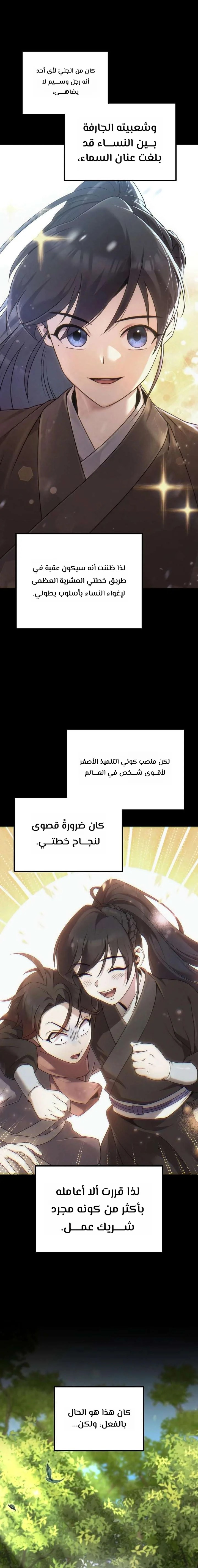 الصفحة 19