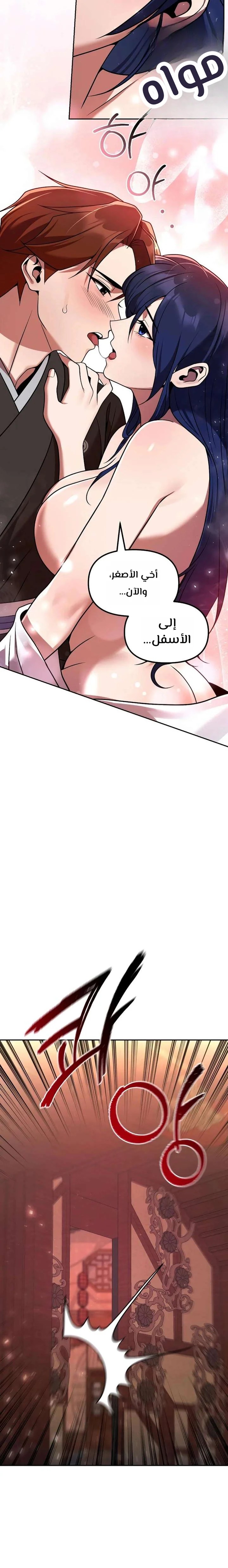 الصفحة 24