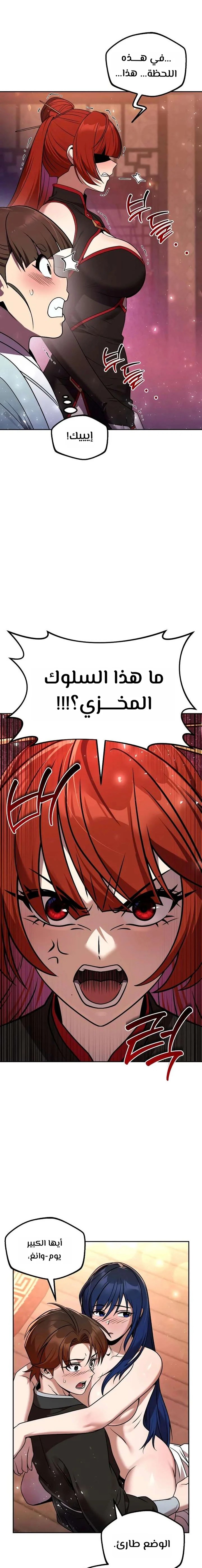 الصفحة 27