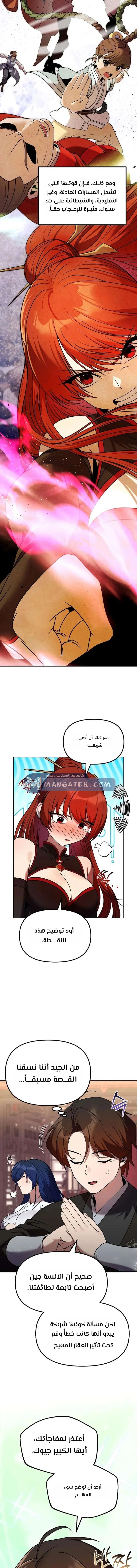 الصفحة 17