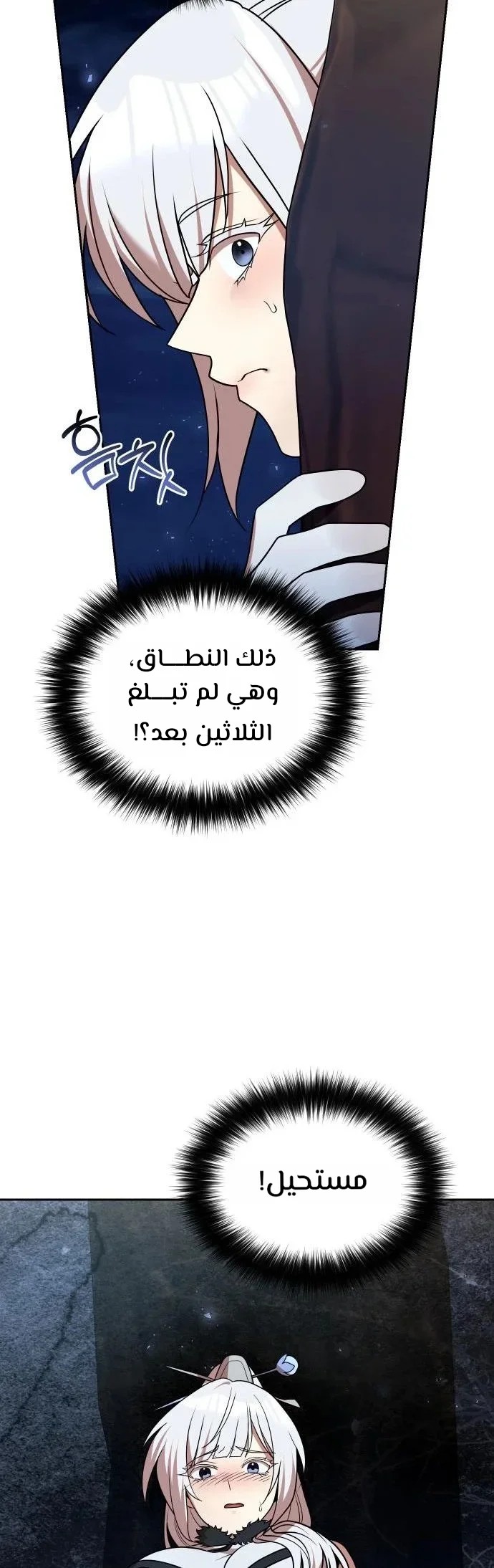 الصفحة 20