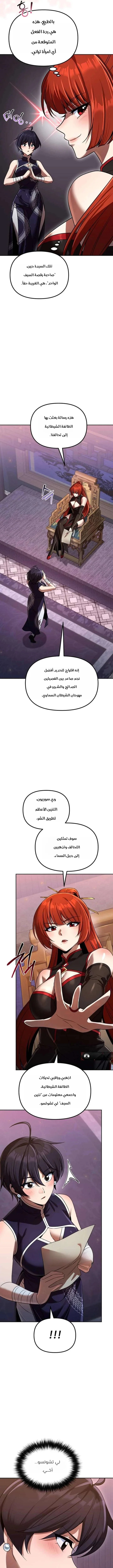 الصفحة 12