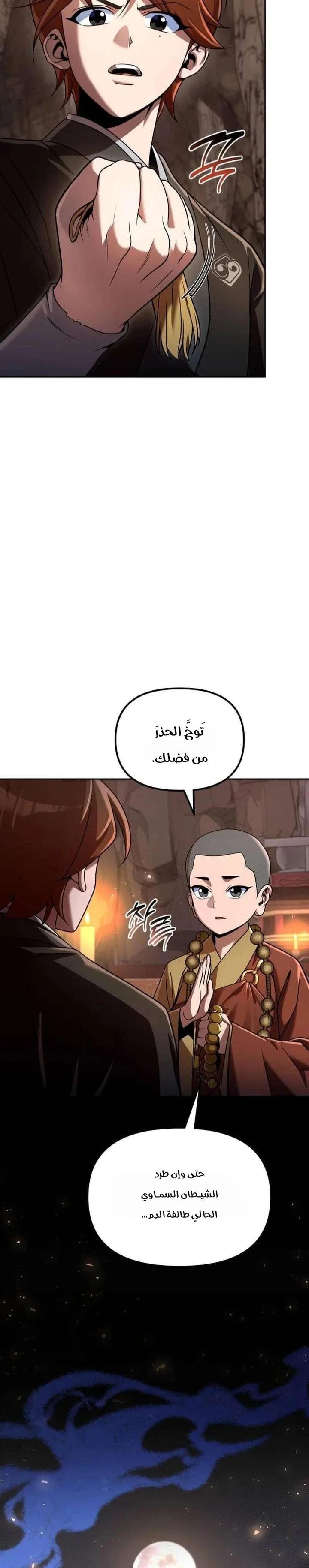الصفحة 25