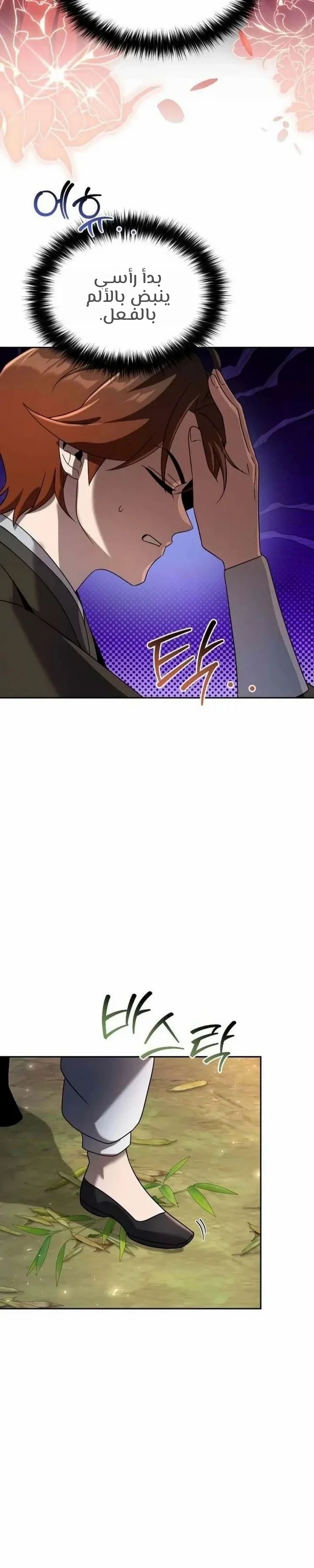 الصفحة 19