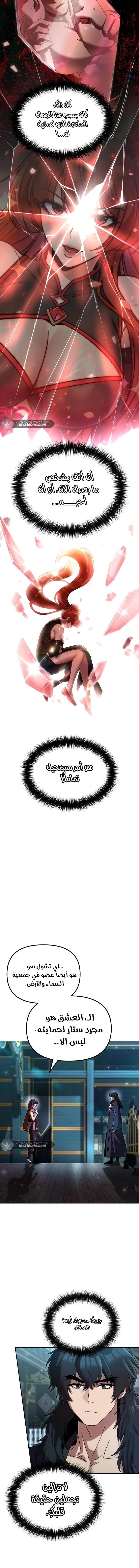 الصفحة 17
