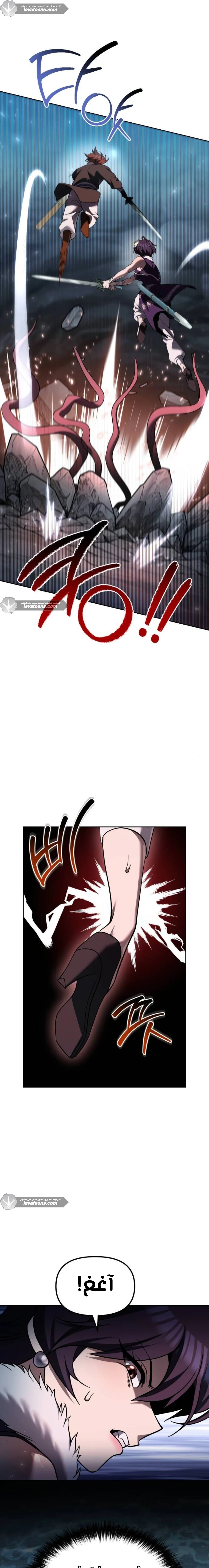 الصفحة 14