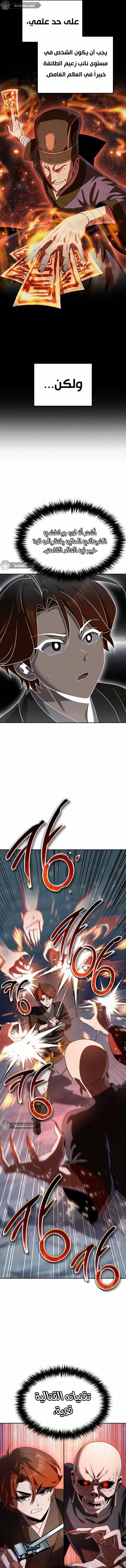 الصفحة 16