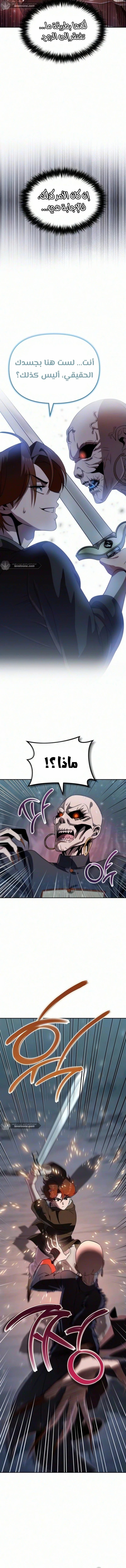 الصفحة 17