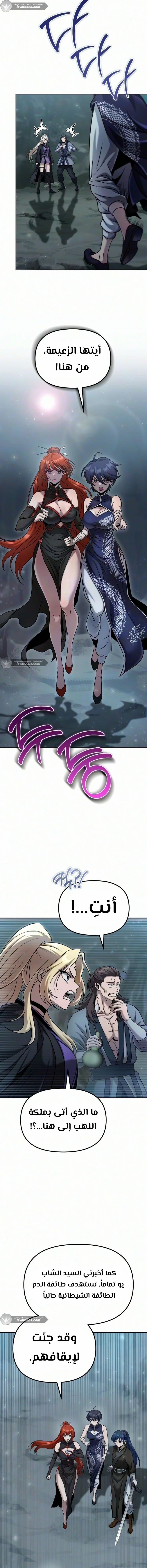 الصفحة 13