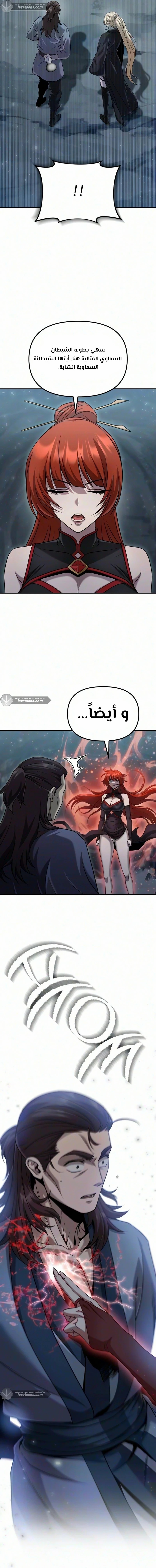 الصفحة 14