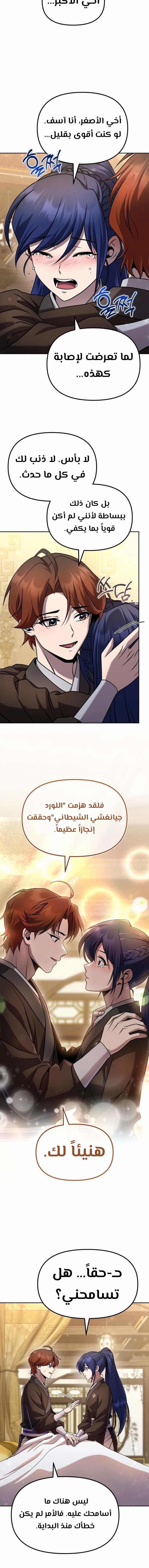الصفحة 13
