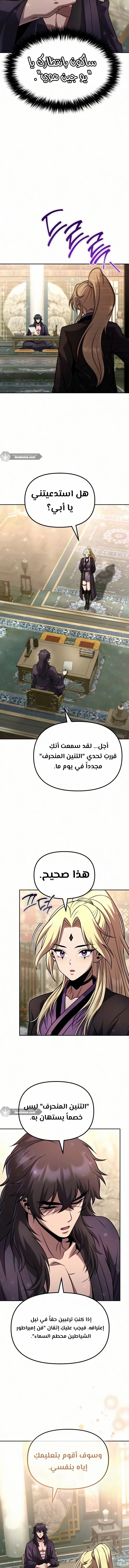 الصفحة 17