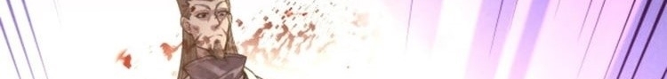الصفحة 27