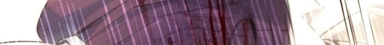 الصفحة 33