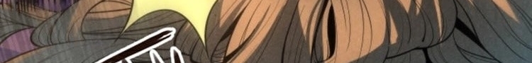 الصفحة 39