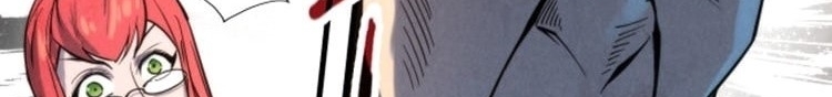 الصفحة 98