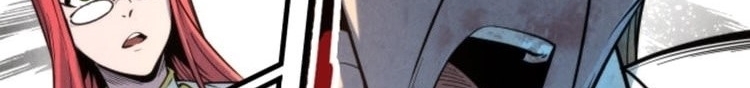 الصفحة 99
