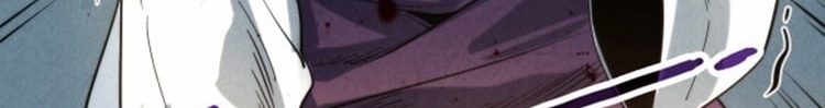 الصفحة 120
