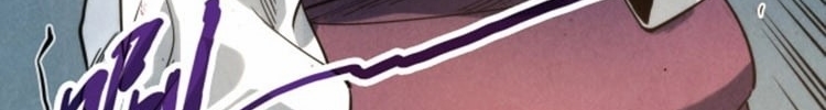 الصفحة 121