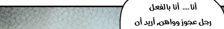 الصفحة 141