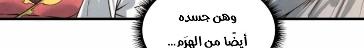 الصفحة 163