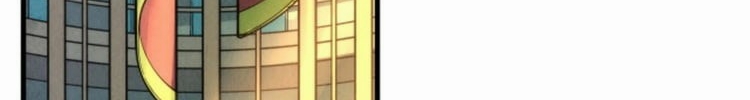 الصفحة 207